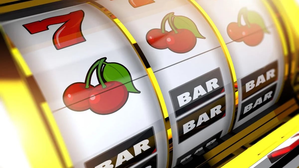 Bobinas de Caça-níqueis: Tudo o Que Você Precisa Saber Bobinas de Caça-níqueis: Tudo o Que Você Precisa Saber