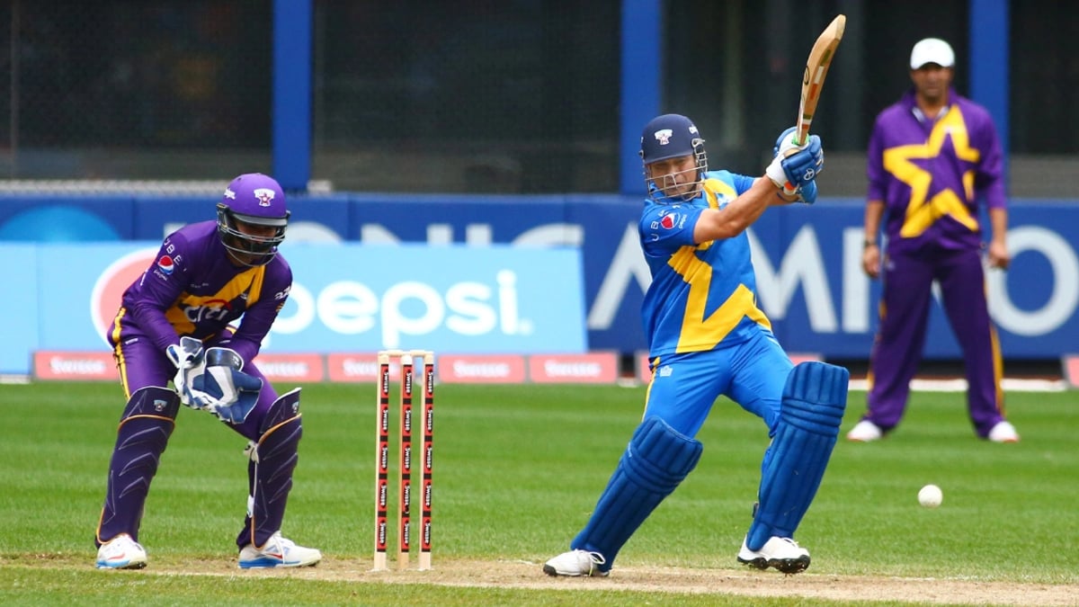 One-Day Internationals Cricket Betting Strategy