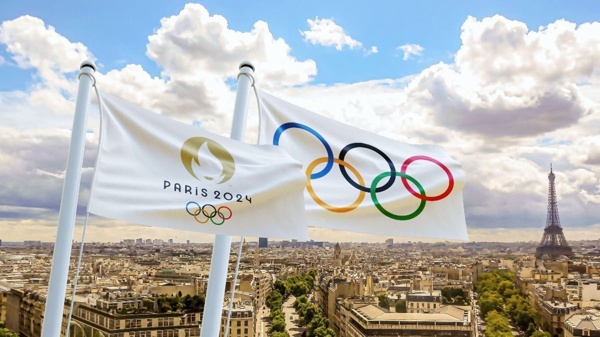 Nederlanders op de Olympische Spelen: Wie en wanneer? Nederlanders op de Olympische Spelen: Wie en wanneer?