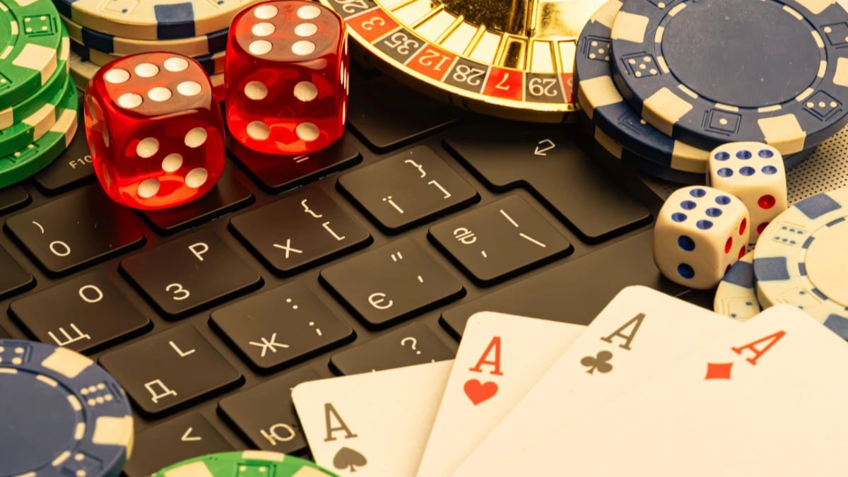 Missouri Sports Betting Launches As Casinos And Apps Go Live