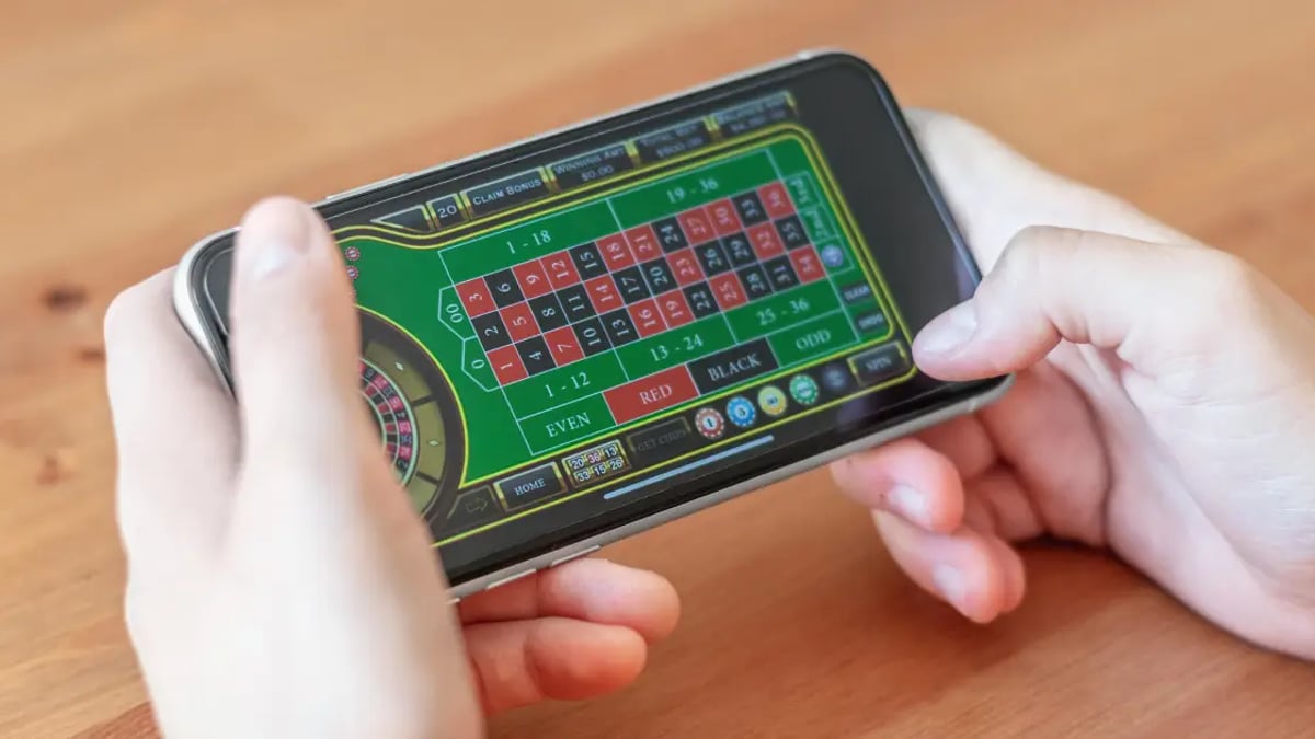 US September iGaming Revenue Surpasses $900million For Second Month US September iGaming Revenue Surpasses $900million For Second Month