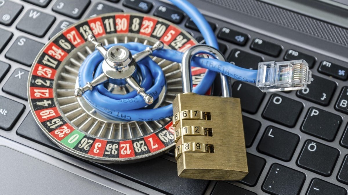 Illegaal casino herkennen: zo weet je zeker dat je legaal speelt Illegaal casino herkennen: zo weet je zeker dat je legaal speelt