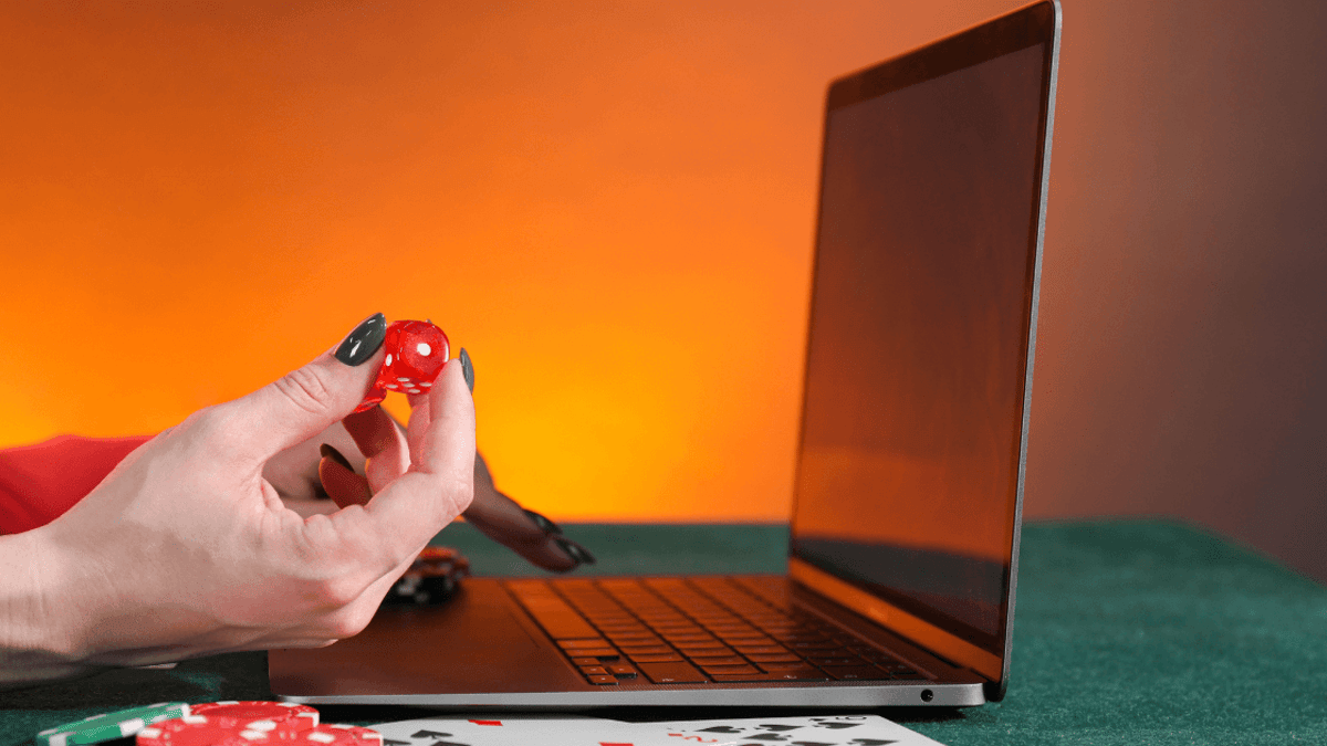 Ontario Sets New Wager Record In January As Online Casino Market Surges Ontario Sets New Wager Record In January As Online Casino Market Surges