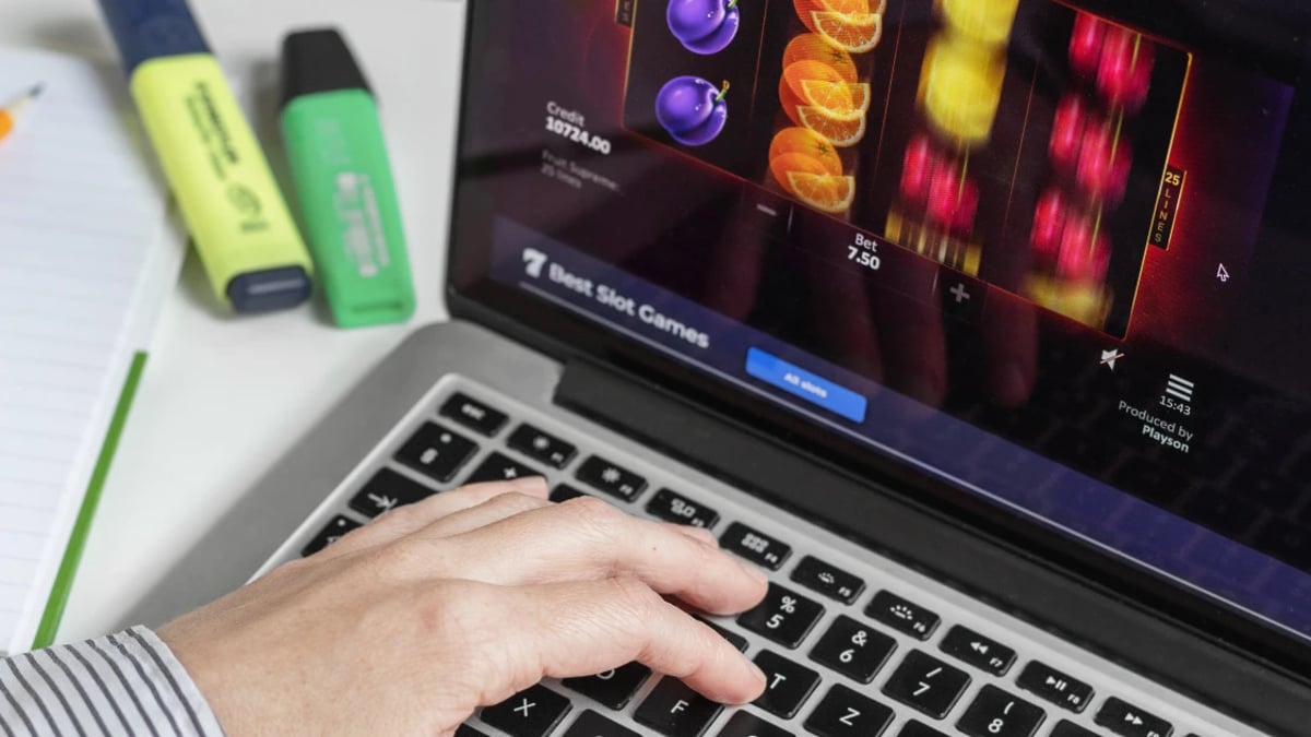 Why UK Gambling Tax Changes Risk Driving Players Away From Regulated Sites Why UK Gambling Tax Changes Risk Driving Players Away From Regulated Sites