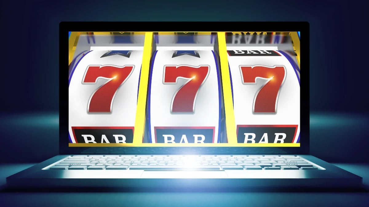 Octoplay Slots Now Available On Evoke's Online Casinos Octoplay Slots Now Available On Evoke's Online Casinos