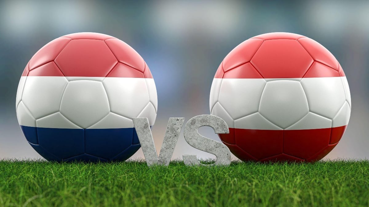 EK 2024: Nederland vs Oostenrijk wedtips en voorspellingen EK 2024: Nederland vs Oostenrijk wedtips en voorspellingen