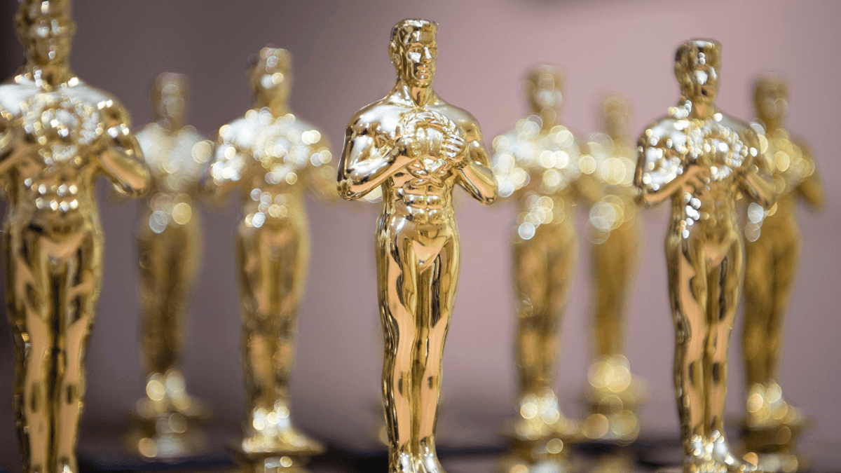 Oscars Betting 2026: Michael B Jordan Odds-On For Best Actor, Sean Penn Cut Oscars Betting 2026: Michael B Jordan Odds-On For Best Actor, Sean Penn Cut