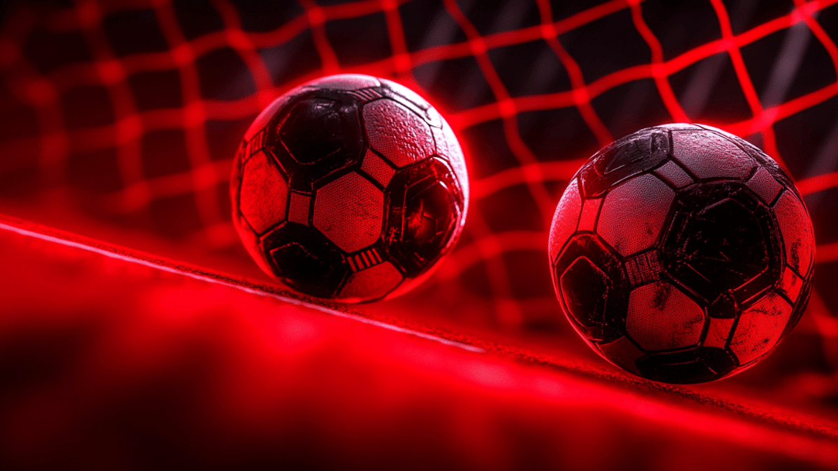 Στοίχημα σε Premier League, Europa League και Final Four EuroLeague Στοίχημα σε Premier League, Europa League και Final Four EuroLeague
