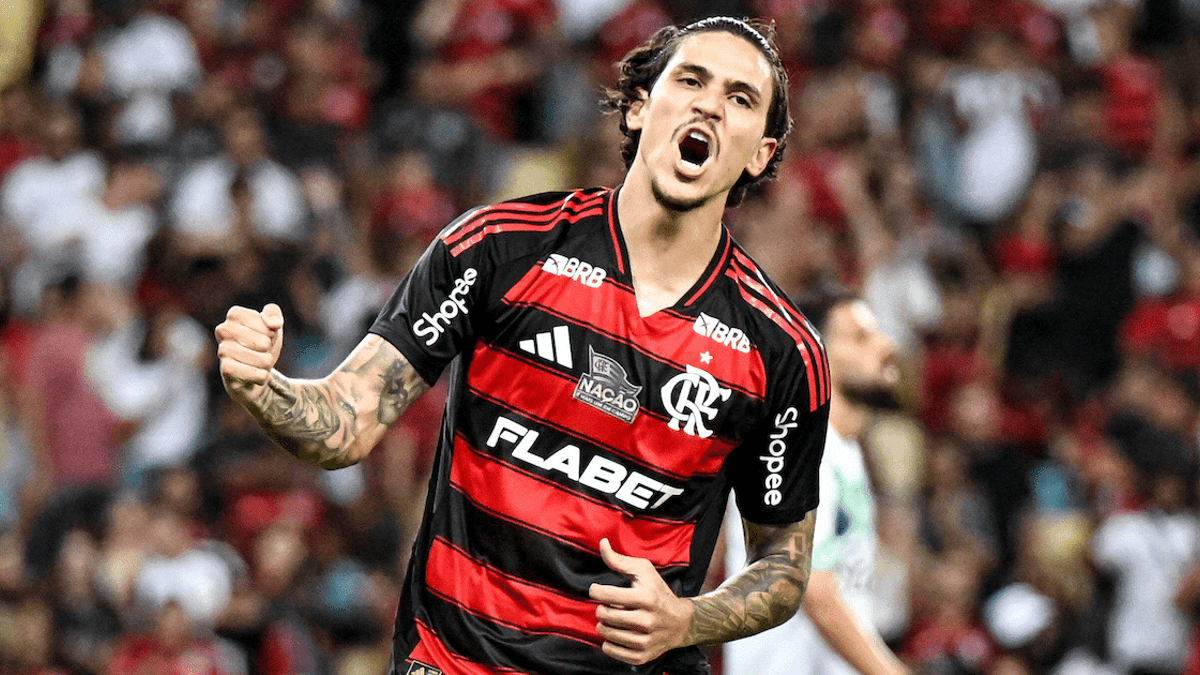 Palpites Brasileirão Série A - Veja Prognóstico da Oitava Rodada Palpites Brasileirão Série A - Veja Prognóstico da Oitava Rodada