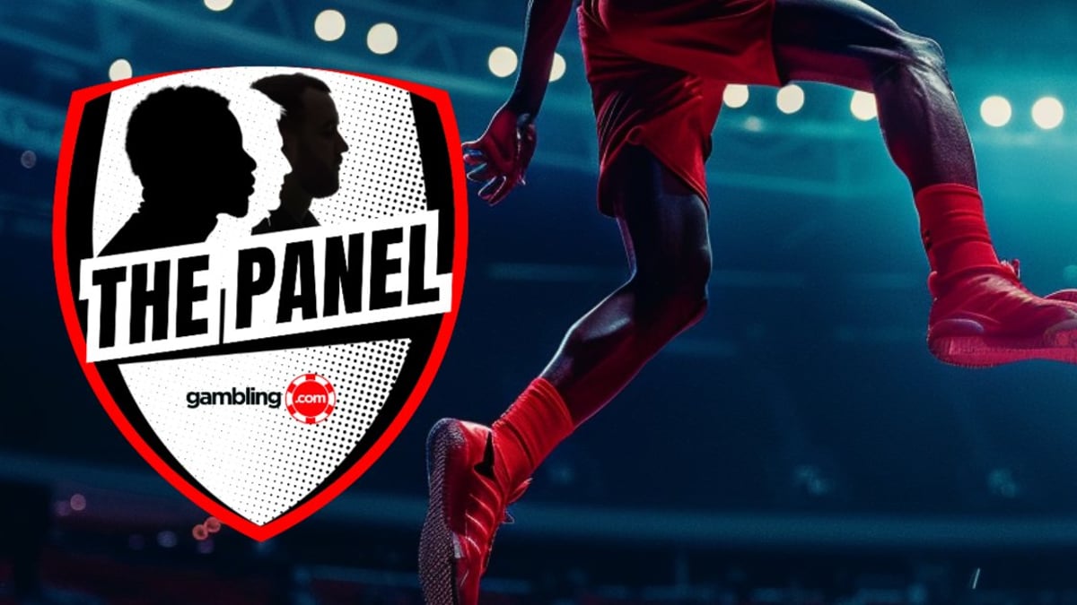 NBA Tips & Odds: The Panel's Picks And Best Bets For Friday's Action NBA Tips & Odds: The Panel's Picks And Best Bets For Friday's Action