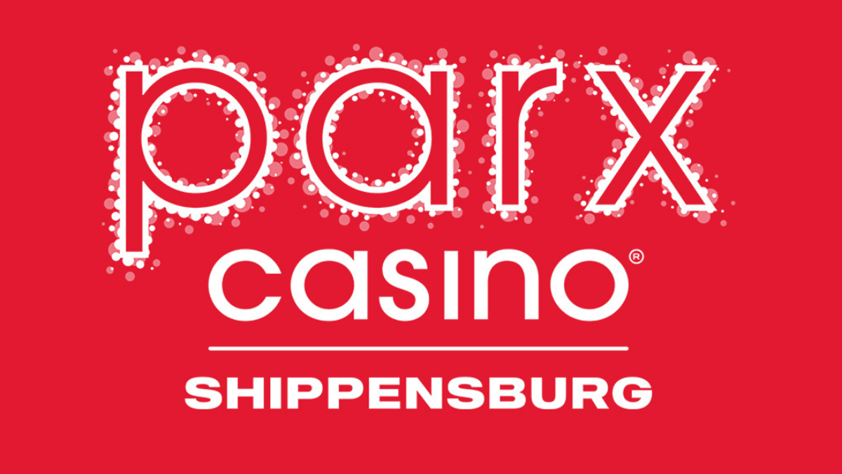 Parx Shippensburg Casino Plans Upgrade With Live Table Games In Pennsylvania