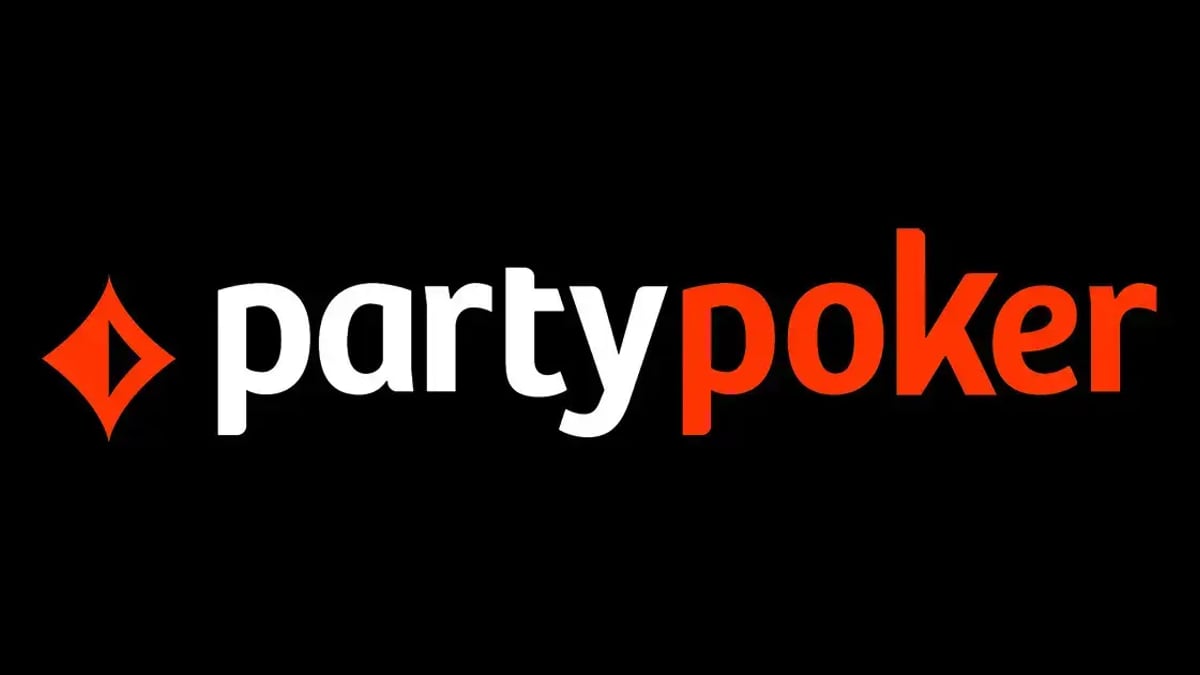 Exclusive Freeroll Tournaments Available At PartyPoker In March Exclusive Freeroll Tournaments Available At PartyPoker In March