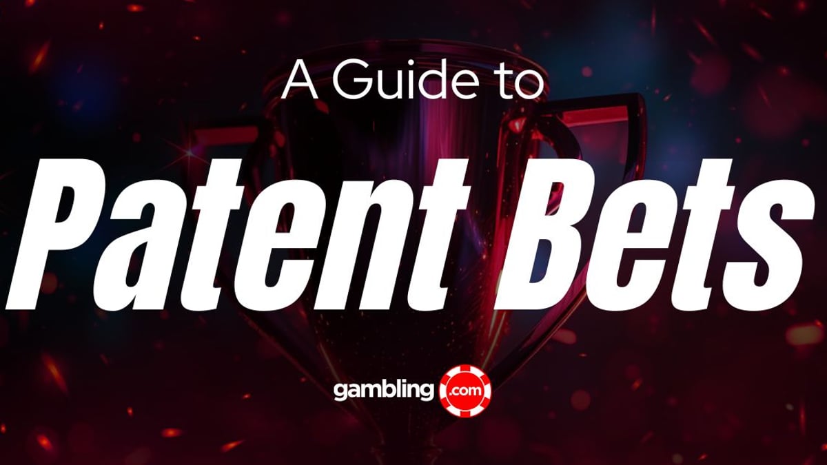 What Is a Patent Bet &amp; How Does it Work?