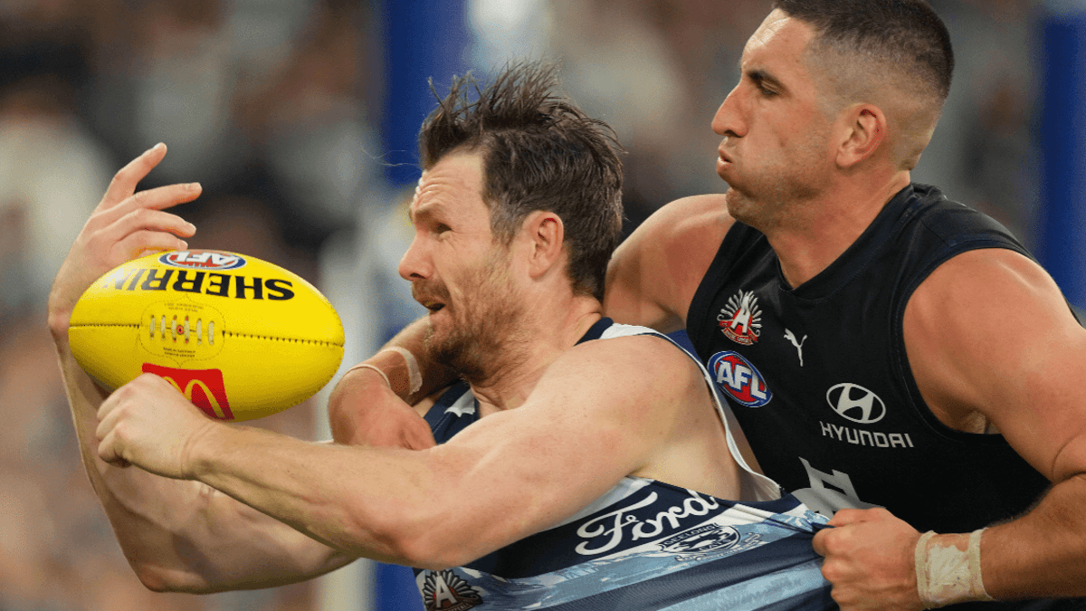 AFL Betting Tips 2025: Round 15 Best Bets And Betting Trends AFL Betting Tips 2025: Round 15 Best Bets And Betting Trends