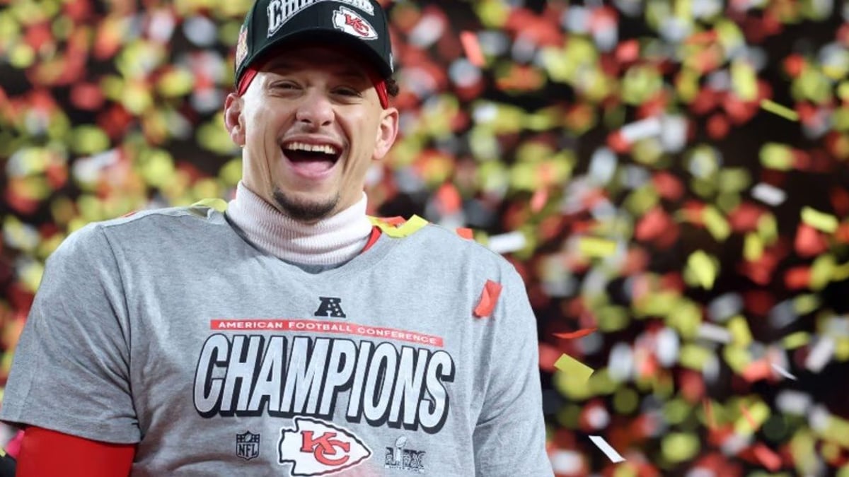 Super Bowl Betting: Coin Toss, Gatorade Bath, Game MVP, Plus Bookmaker Analysis Super Bowl Betting: Coin Toss, Gatorade Bath, Game MVP, Plus Bookmaker Analysis