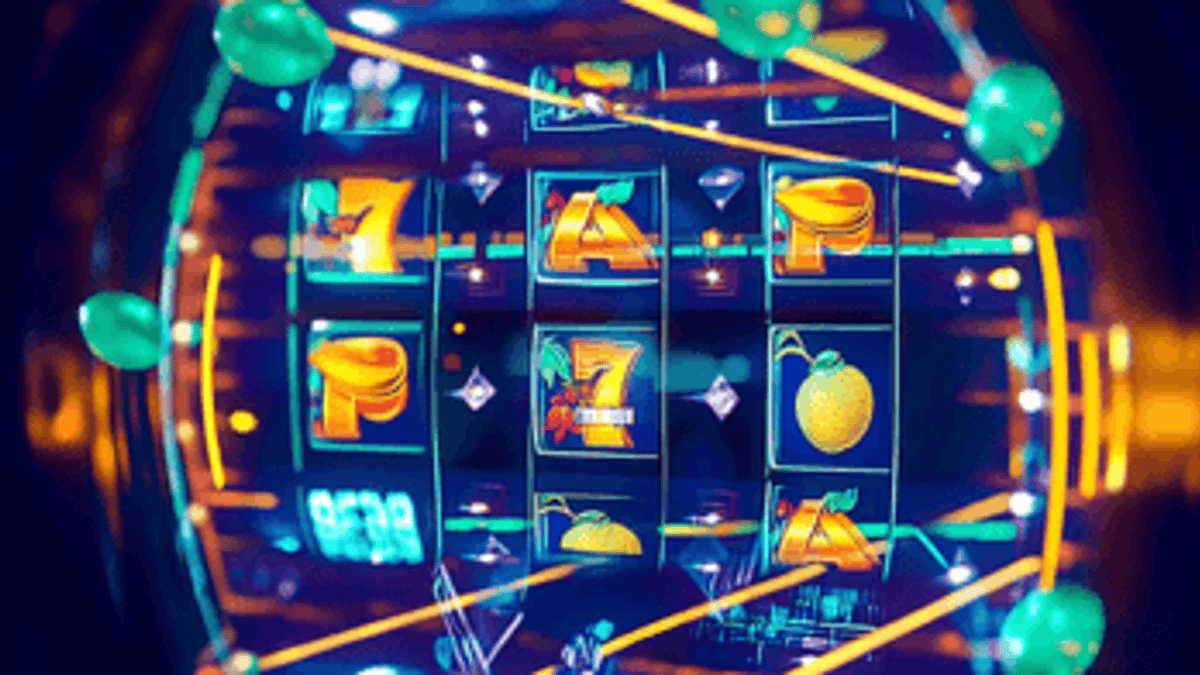 Auszahlungstabellen von Spielautomaten leicht erklärt Auszahlungstabellen von Spielautomaten leicht erklärt