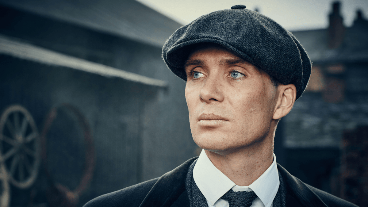 Peaky Blinders Odds: Barry Keoghan Expected To Appear In Surprise 7th Series Peaky Blinders Odds: Barry Keoghan Expected To Appear In Surprise 7th Series