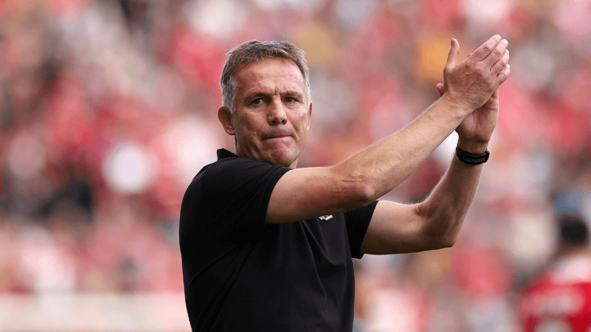 Tom Lee's EFL Double For Saturday Tom Lee's EFL Double For Saturday