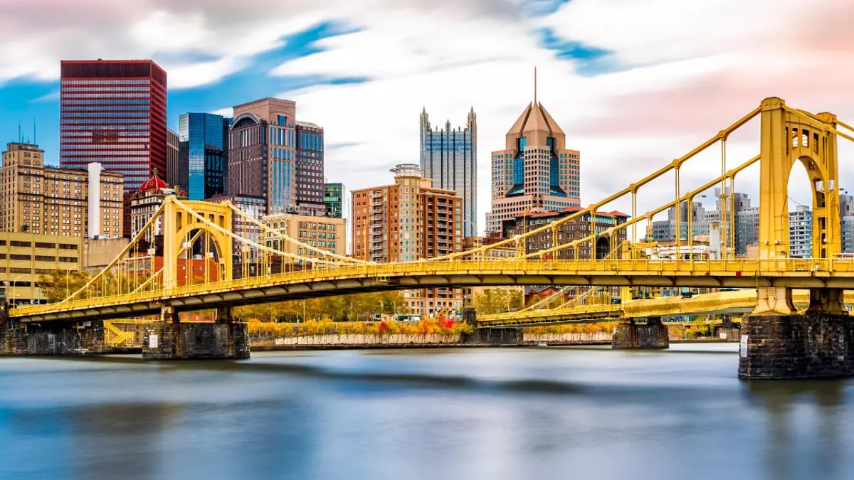 Pennsylvania Falls Shy Of iGaming Record As September Gambling Revenue Climbs Pennsylvania Falls Shy Of iGaming Record As September Gambling Revenue Climbs