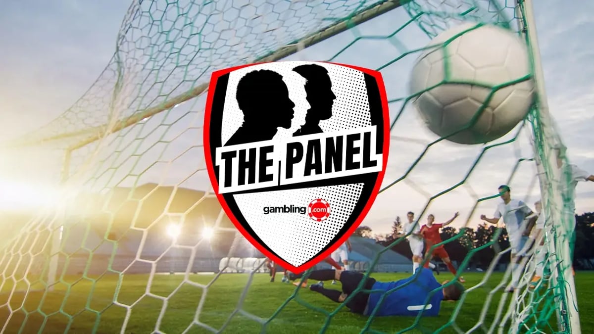 Premier League Enhanced Offers And New Customer Bonuses