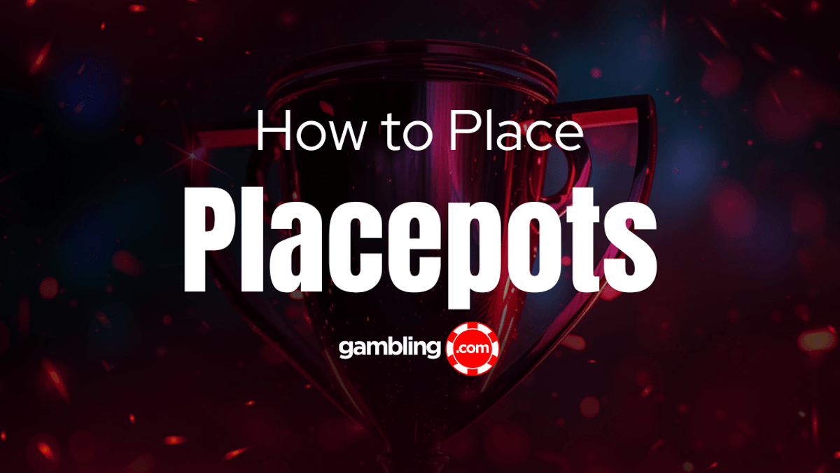 How Does a Placepot Work? Placepots Betting Explained How Does a Placepot Work? Placepots Betting Explained