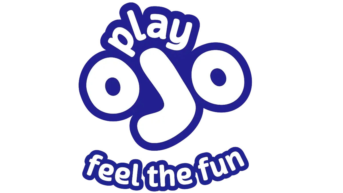 PlayOJO Casino Welcome Offer: New Customers Claim 50 Free Spins PlayOJO Casino Welcome Offer: New Customers Claim 50 Free Spins