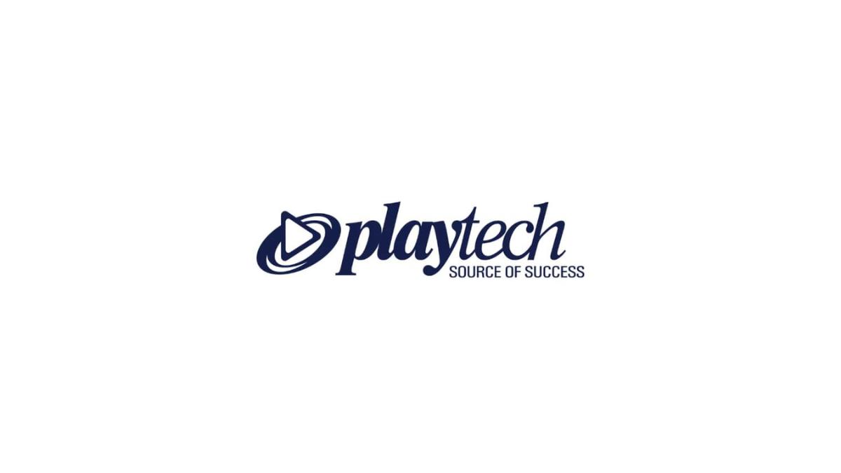 BetRivers Parent Company Rush Street Interactive Partners With Game Developer PlayTech BetRivers Parent Company Rush Street Interactive Partners With Game Developer PlayTech