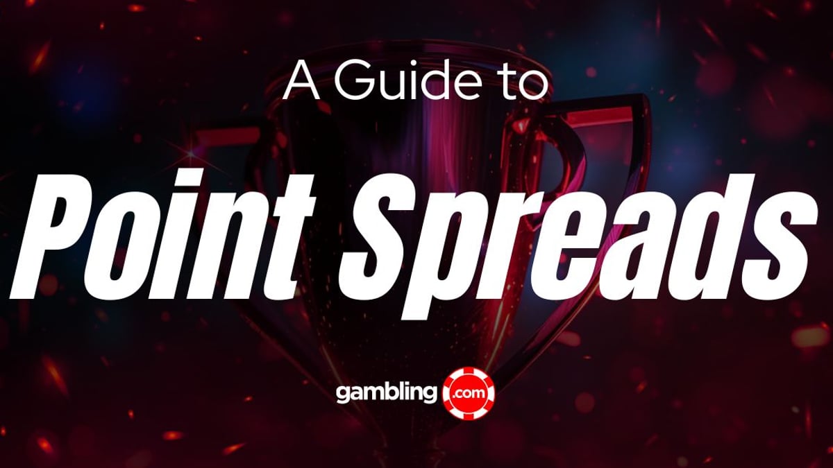 Point Spread vs. Spread Betting Explained: What They Mean and How They Differ Point Spread vs. Spread Betting Explained: What They Mean and How They Differ