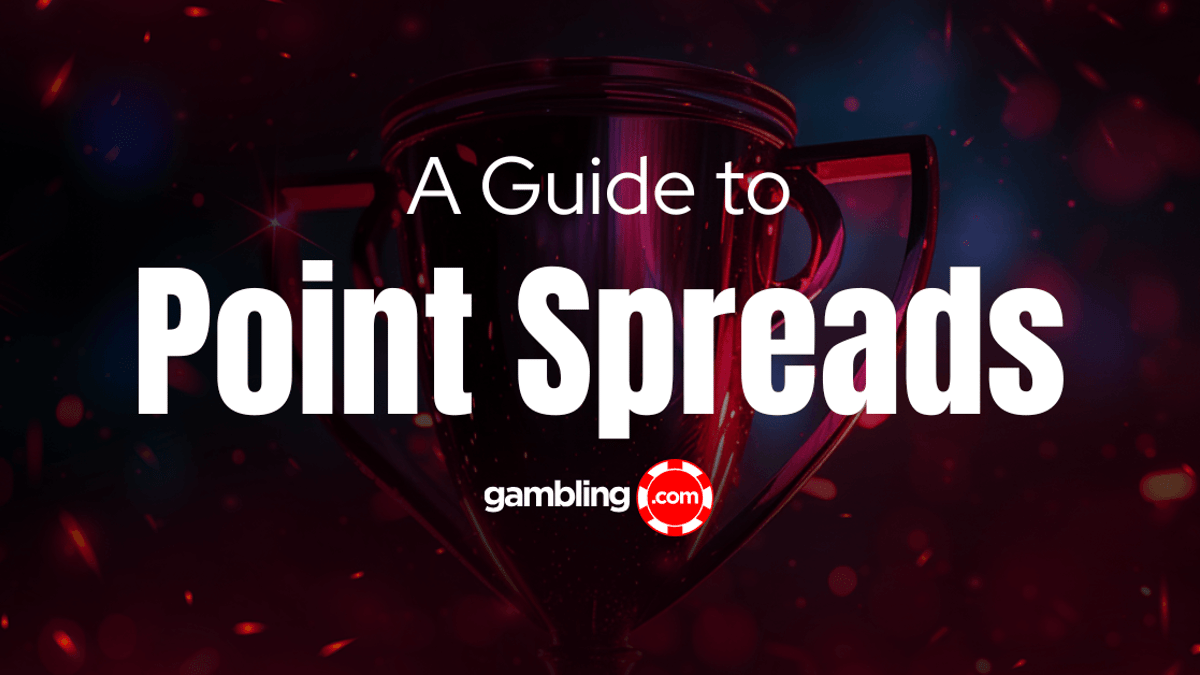Point Spread vs. Spread Betting Explained: What They Mean and How They Differ Point Spread vs. Spread Betting Explained: What They Mean and How They Differ