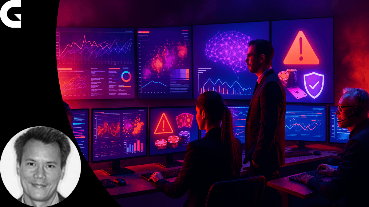 Is de Verantwoord Spelen Week 2025 authentiek? Is de Verantwoord Spelen Week 2025 authentiek?