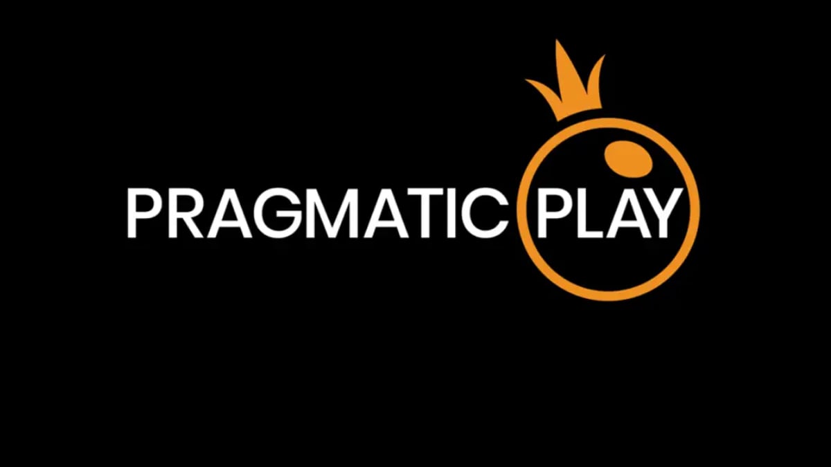 Pragmatic Play Launches New Super Bike Racing Virtual Sports Game