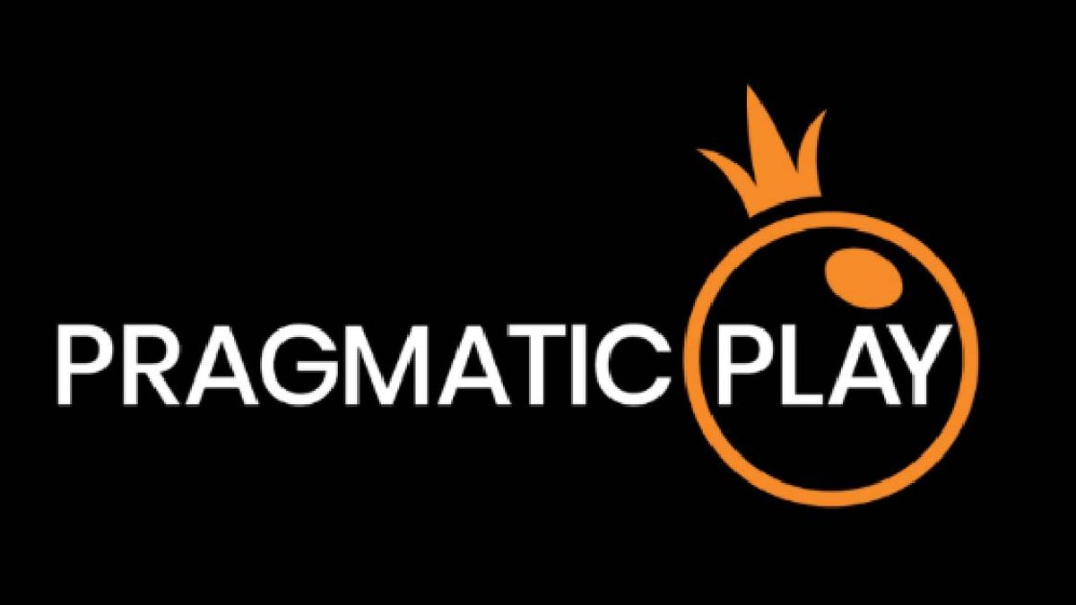 Pragmatic Play Launches New Live Casino Game Crystal Roulette Pragmatic Play Launches New Live Casino Game Crystal Roulette