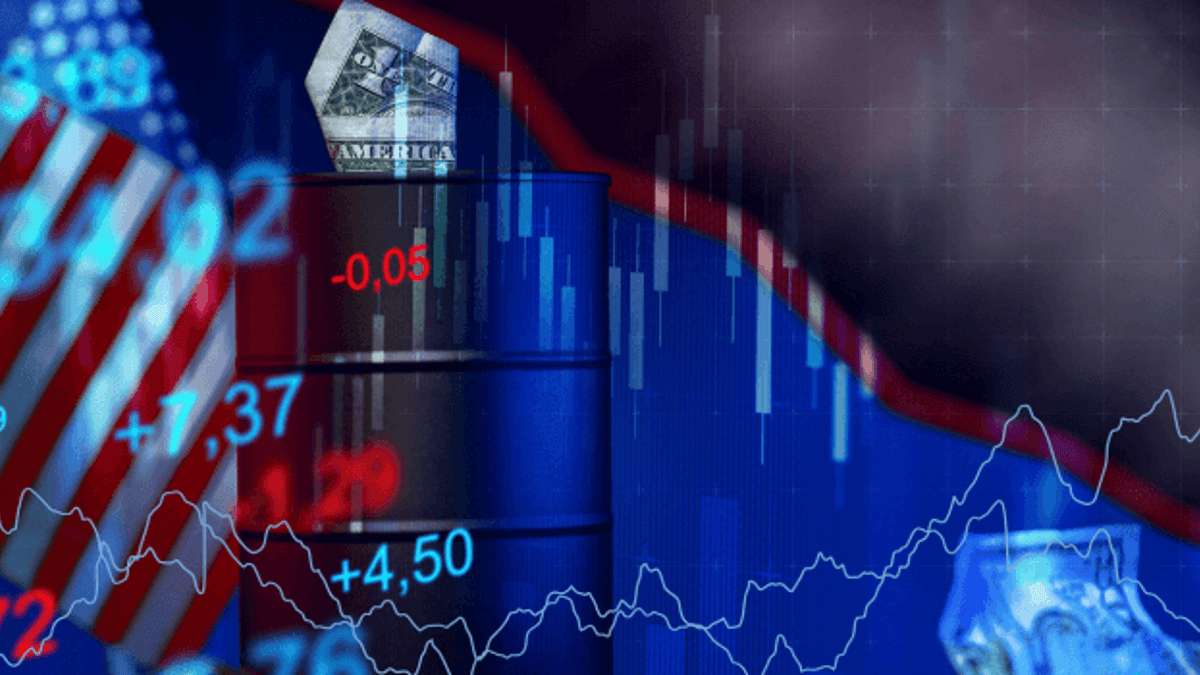 Casino News Roundup: BetMGM Cuts Guidance & Prediction Markets Poach Bettors Casino News Roundup: BetMGM Cuts Guidance & Prediction Markets Poach Bettors