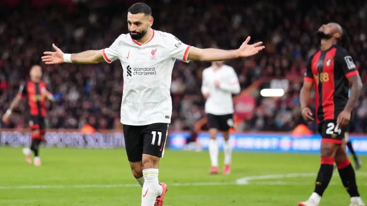 All The Stats, Trends & Odds You Need Ahead Of Premier League's Opening Weekend All The Stats, Trends & Odds You Need Ahead Of Premier League's Opening Weekend