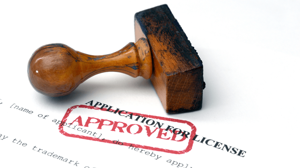 Presque Isle Downs & Casino Up for License Renewal Presque Isle Downs & Casino Up for License Renewal