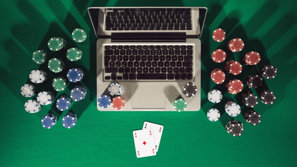 Probabilidades no Poker: Guia Completo Probabilidades no Poker: Guia Completo