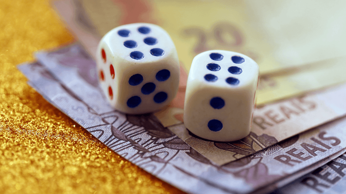 Entenda como Proibição Casas de Apostas com Bônus Afeta Bets Entenda como Proibição Casas de Apostas com Bônus Afeta Bets