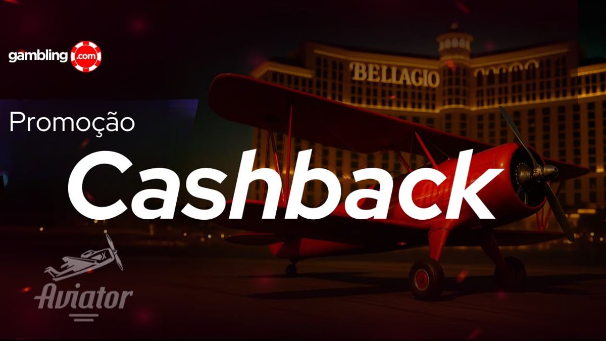 10% Cashback Aviator: Promoção Exclusiva da BetMGM 10% Cashback Aviator: Promoção Exclusiva da BetMGM