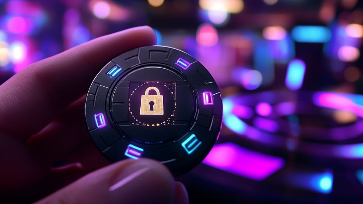 Provably Fair Casino: Wie du Spielergebnisse selbst überprüfen kannst Provably Fair Casino: Wie du Spielergebnisse selbst überprüfen kannst