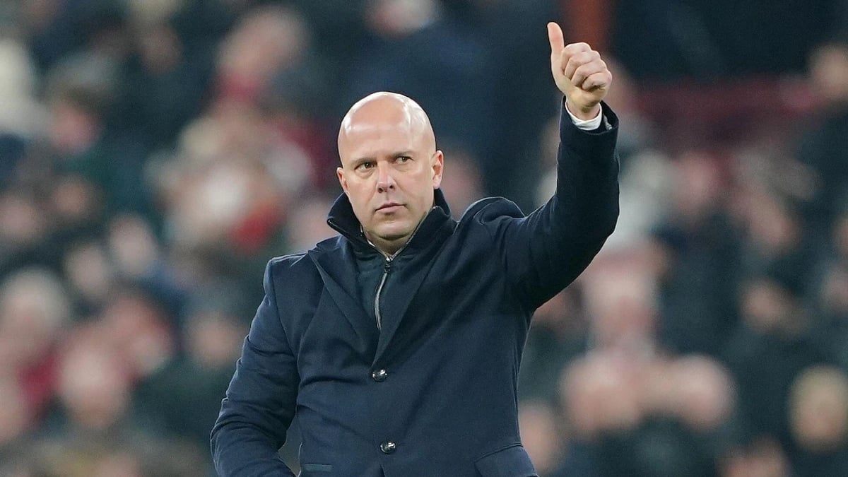 PSV Eindhoven vs Liverpool prediction: Champions League Betting Odds & Picks PSV Eindhoven vs Liverpool prediction: Champions League Betting Odds & Picks