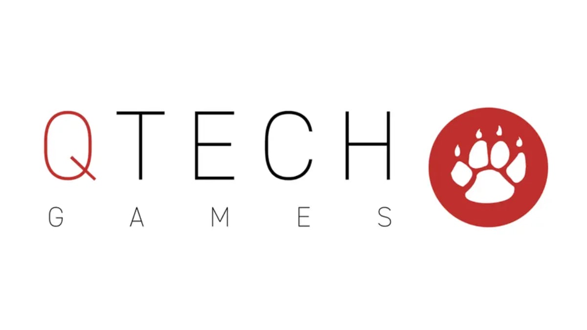 QTech Games Bolsters Emerging Markets Portfolio With Elbet Partnership