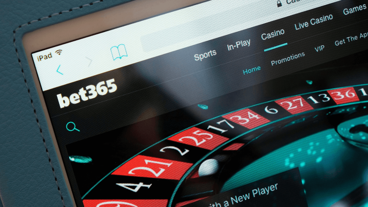 ¿Qué es RTP? ¿Qué es RTP?