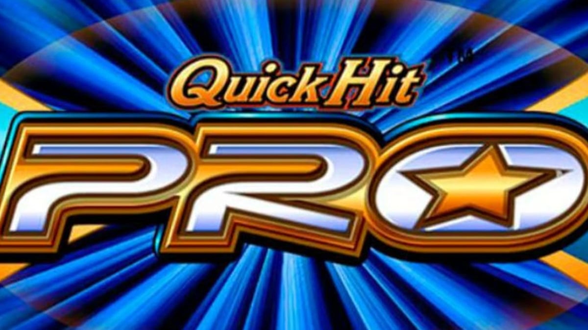 Quick Hit Slots Guide Quick Hit Slots Guide