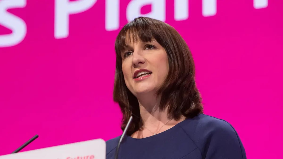 BGC Again Warns Tax Rises Will Divert Players To Black Market BGC Again Warns Tax Rises Will Divert Players To Black Market