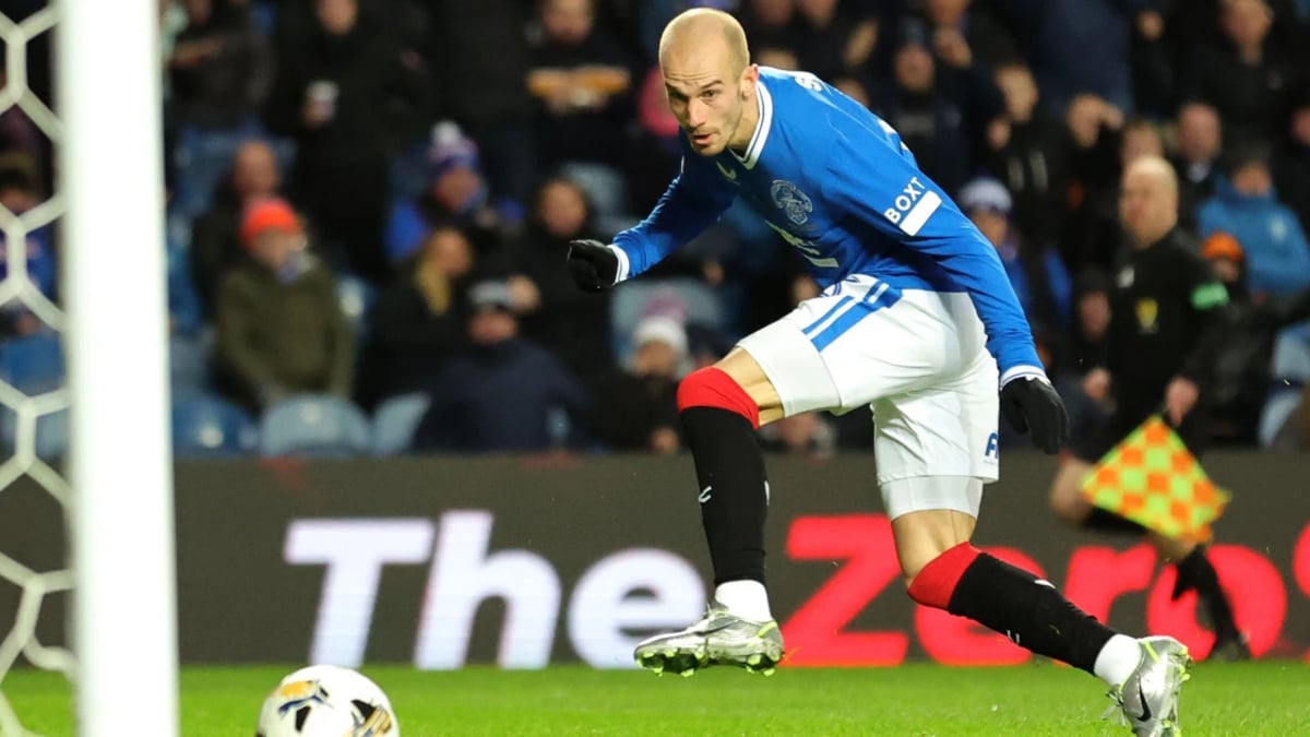 Thursday’s Soccer Picks, +3289 Parlay & Bet365 Europa League Odds Thursday’s Soccer Picks, +3289 Parlay & Bet365 Europa League Odds