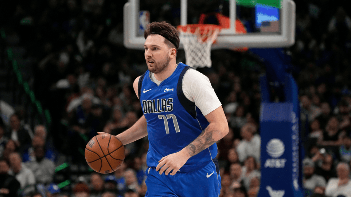 NBA: Preview and Picks for Raptors vs Mavericks, Clippers vs Lakers Games on Feb 28 Luka Doncic