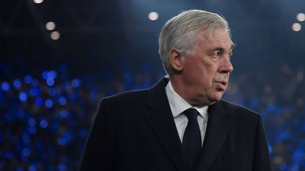 Rayo Vallecano Vs Real Madrid: Where To Watch La Liga Games Rayo Vallecano Vs Real Madrid: Where To Watch La Liga Games