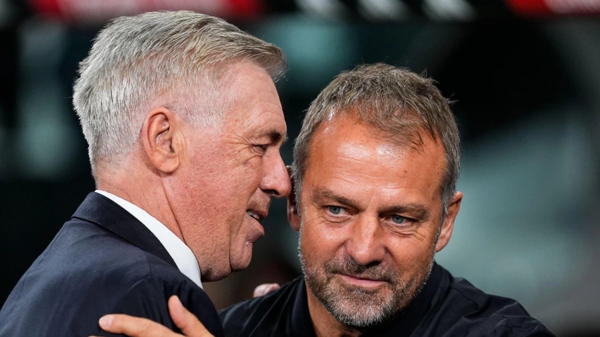 Barcelona vs Real Madrid Prediction: Last Chance For Los Blancos Barcelona vs Real Madrid Prediction: Last Chance For Los Blancos