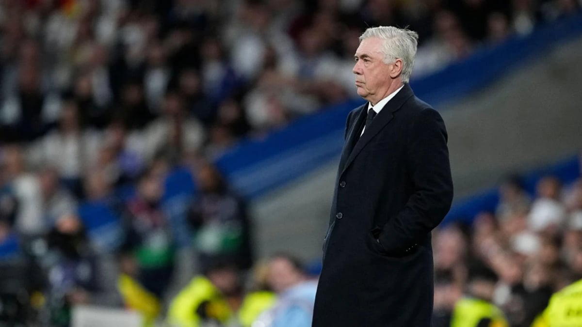 Real Madrid Vs Real Sociedad: Where To Watch Copa del Rey Real Madrid Vs Real Sociedad: Where To Watch Copa del Rey