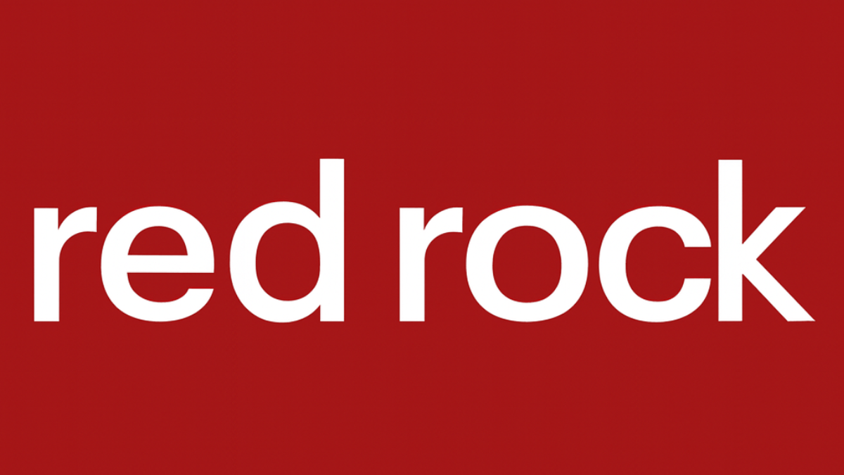 Red Rock Resorts Unveils $385M Durango Expansion Amid Record Growth Red Rock Resorts Unveils $385M Durango Expansion Amid Record Growth